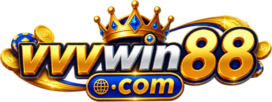 vvvwin88 com